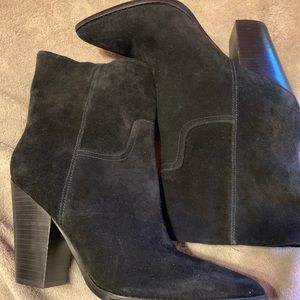 Marc Fisher Devin boots